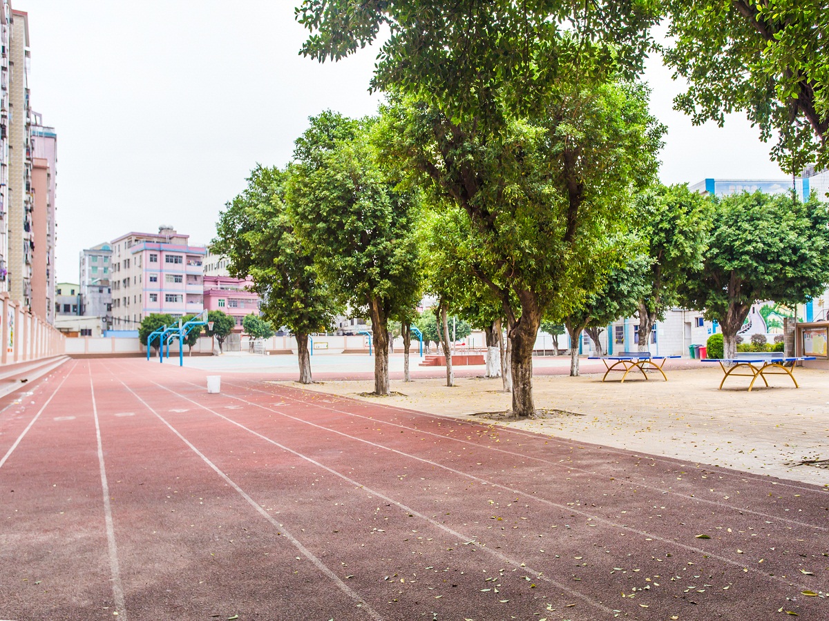 【惠州陈江小学附近二手房_小区_招生简章】-惠州乐有家