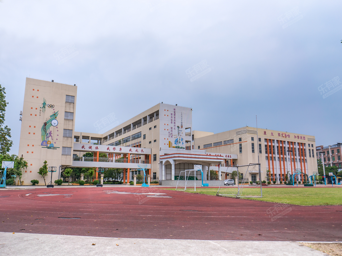 中心小学校长图片2017,小学的图片,实验小学校长图片_大山谷图库