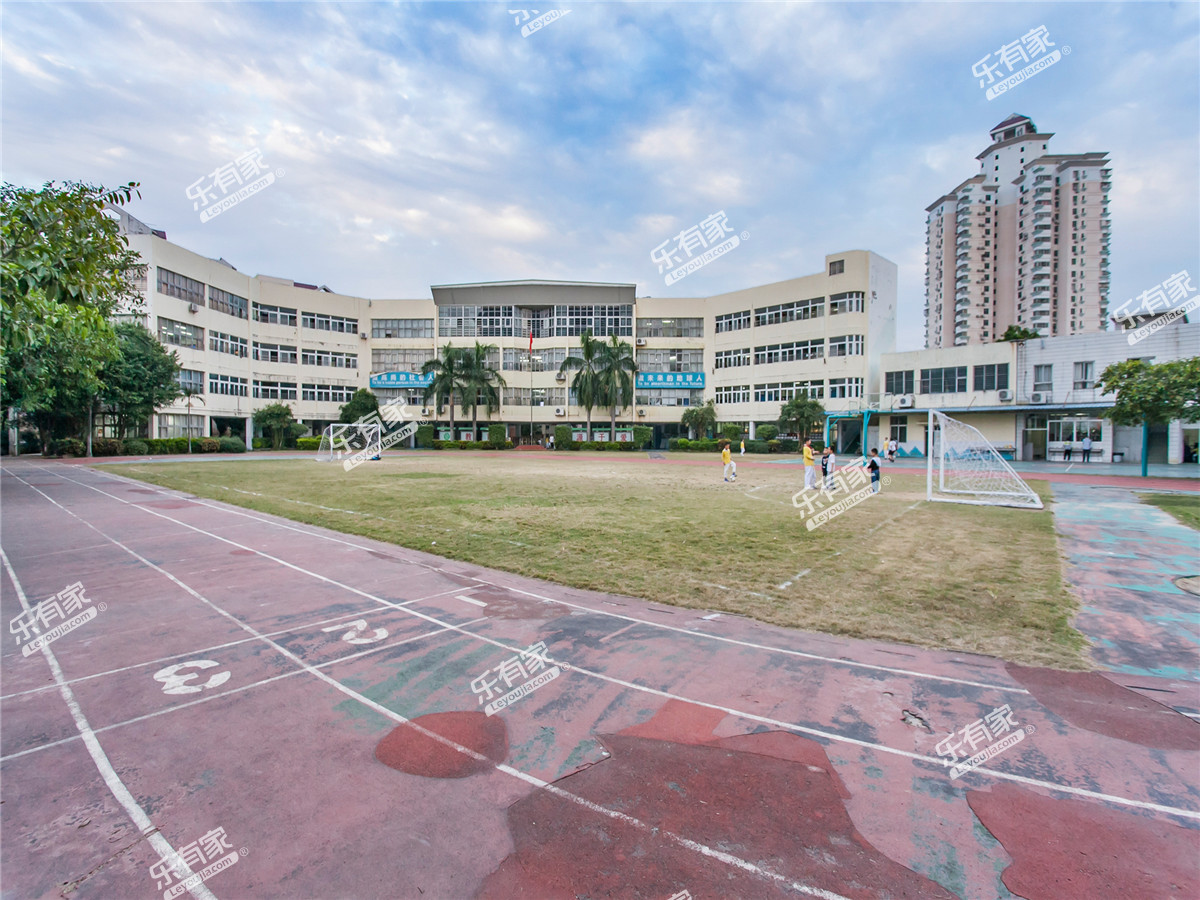 罗湖区小学排行_深圳市罗湖区小学排名_深圳罗湖区小学排名前100名