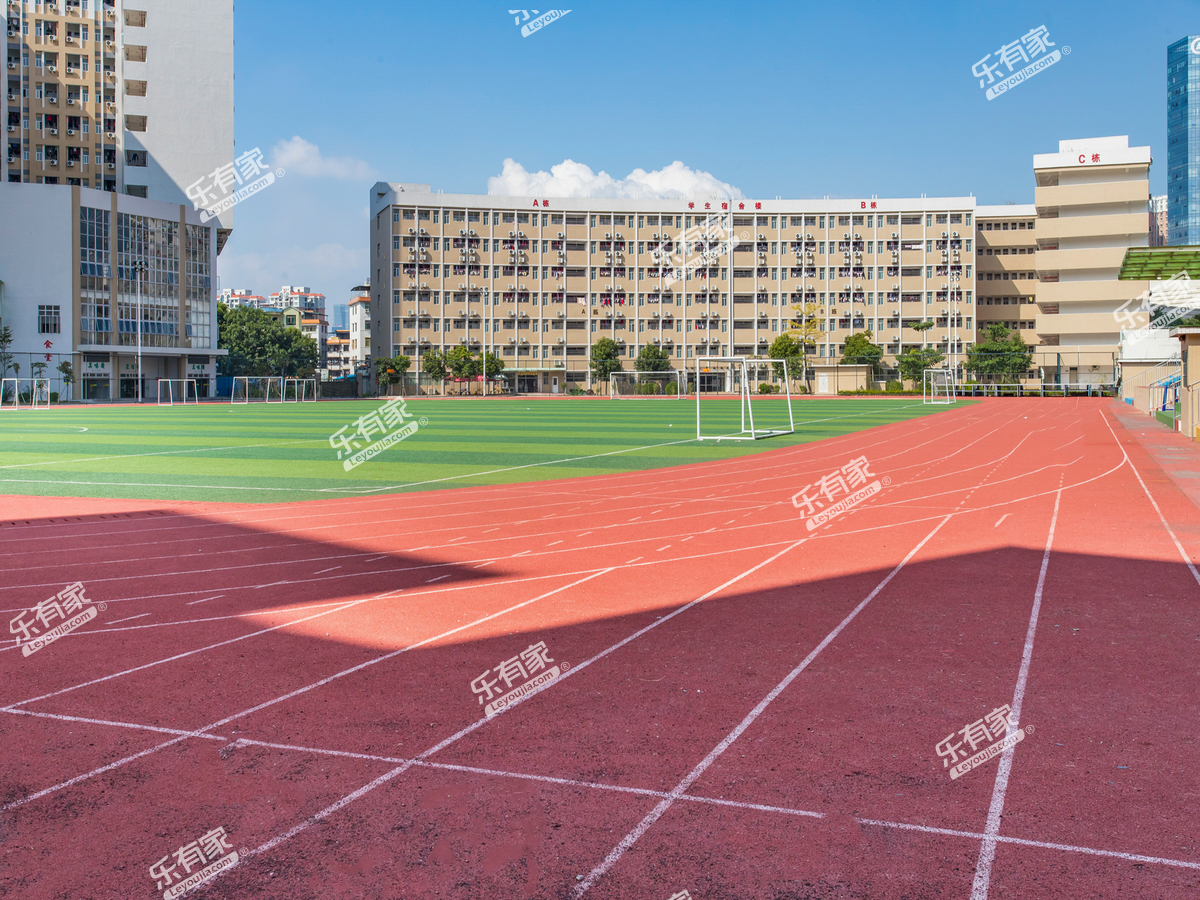 惠州市惠高附属实验学校学费_惠州实验中学附属学校学费_惠州实验学校附属学校